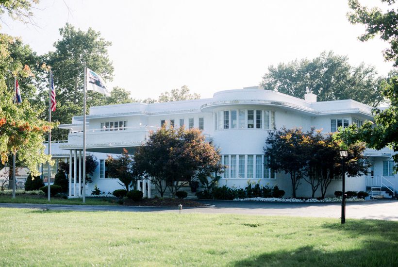 lovetreestudiosthechatolhouseandgardens159 The Chatol